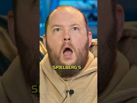 How BLOCKBUSTER accidentally caused SHARKNADO