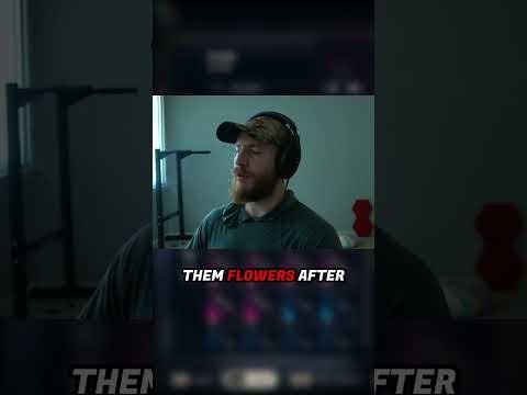 COD is an ABUSIVE Relationship..