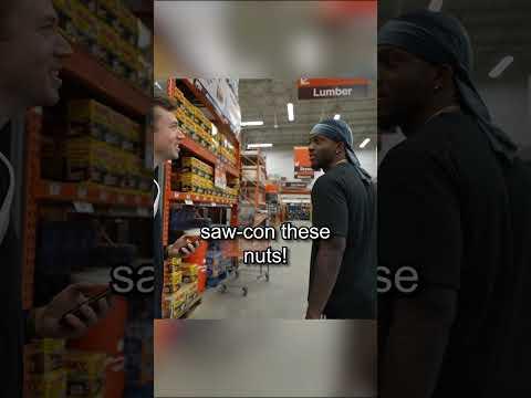 This Left Him Speechless @YourRAGEGaming