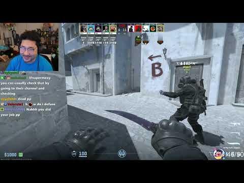 1 17 26 Part 2    I'm here to cobble your mon