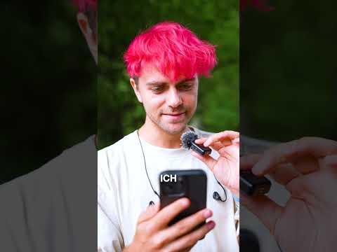 Please rettet mich 💀 #haare
