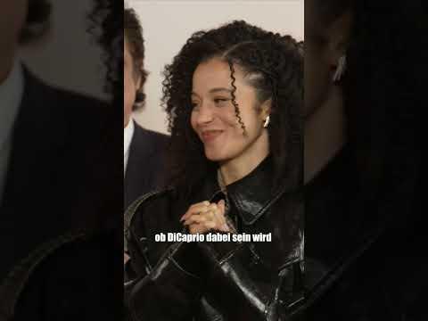 Ich hab was sehr geiles erlebt. 🫠🔥 @warnerbrosde #dicaprio #kinofilm #leo #leodicaprio #tit
