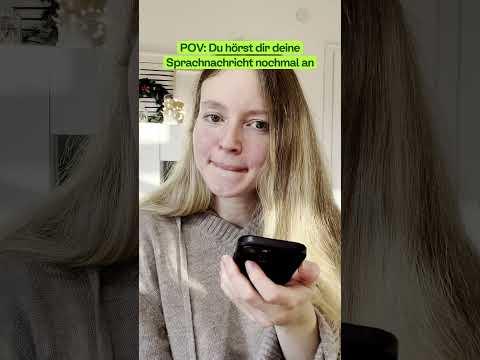 Wohnungssuche be like 🥲 #kleinanzeigen #wohnungssuche