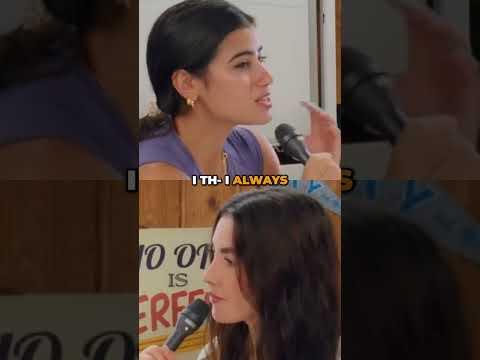 user error on why guys fail with girls