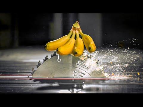 World's Least Safe Safety Video