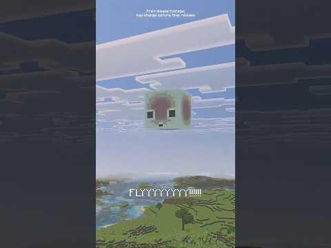 TRY THESE CHAOS CUBED FEATURES NOW!