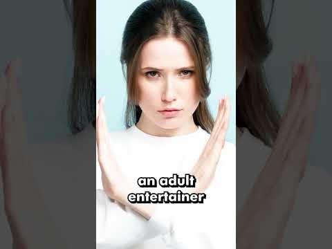 Why She Started YouTube