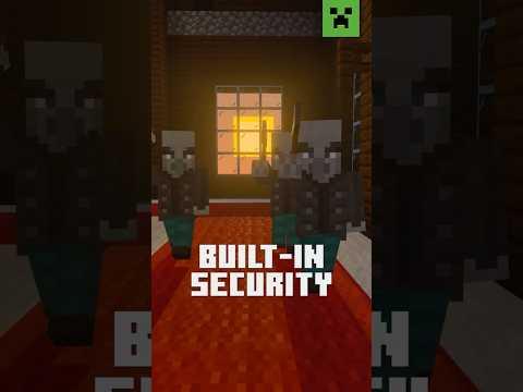 HOW MANY EMERALDS WOULD YOU PAY FOR THIS?