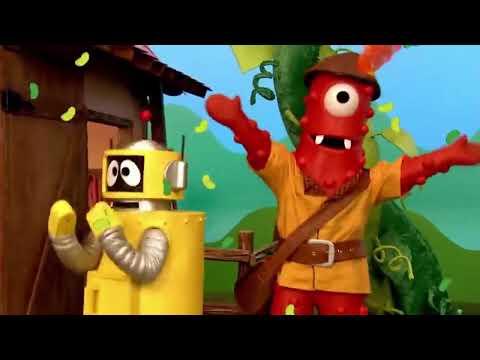 Me When School Is Cancelled On Monday Due To The Icy Cold Weather