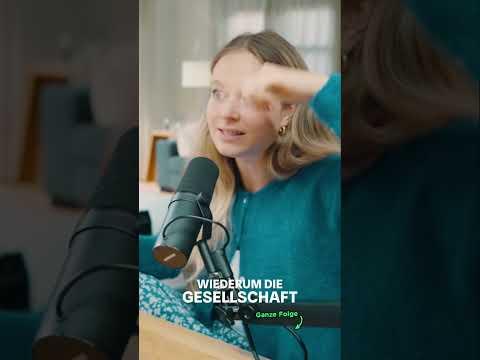Der Kreislauf der Medienbeeinflussung