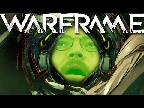 Jaded Deadlock with the Tempestarii