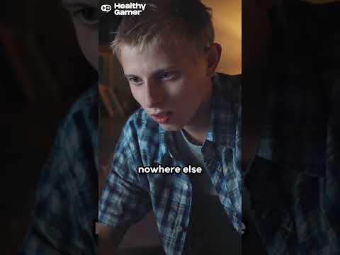 How Black Pillers are Made