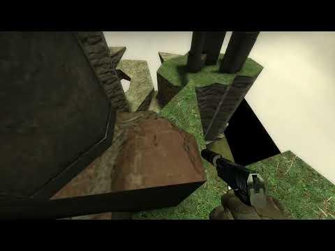 [KZT] kz_kzra_shortclimb_v2 in 01:48.484 by Alberto