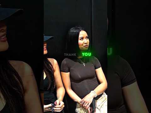 N3on showing his basketball skills at the NBA celebrity game 😭🔥