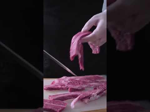 How to make Kevin's famous chili from The Office!