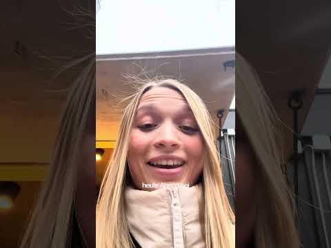 Schalke in Berlin - Vlog ⚽️🏟️ #schalke #s04