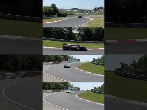 1️⃣ spot, 4️⃣ different sounds 😏🎶