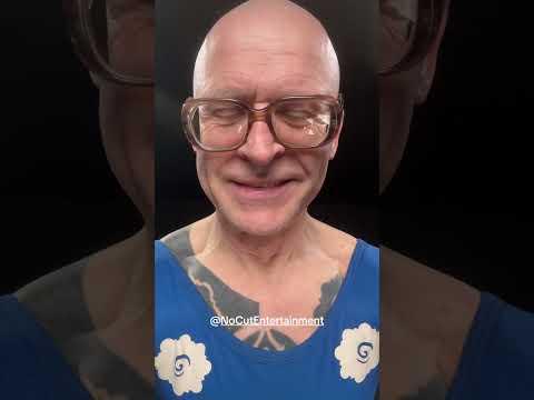 39,2 Sekunden ISMUSIK mit dem Hinweis auf unseren Kaufmannsladen. ￼ #knorkator #shorts