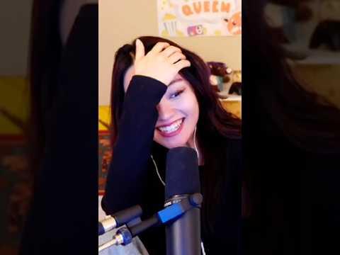 I Asked A Voice Actor For A New Voicemail Message