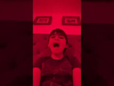 Almost! But the only way I could do that was if you had to do me.