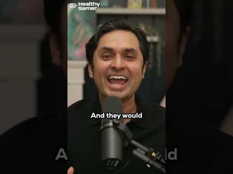 Why Multitasking Might Be Screwing You