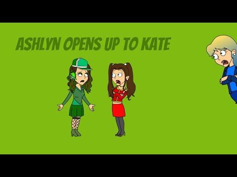 The Slow Fall of the Terrible Terrors