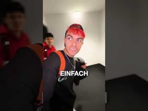 Wie ist das passiert 😂😂