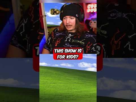 if you laugh you lose #jimmyhere #jimmy #ylyl #youlaughyoulose #funny #memereaction