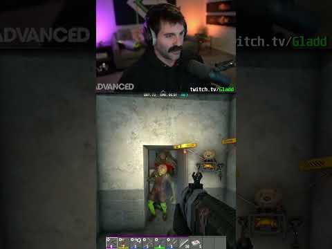 7 Days to Die But Everything Goes Wrong #survival #funny #gaming