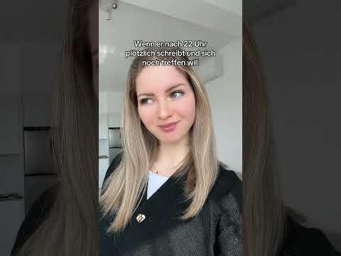 wir wissen ja alles was das bedeutet