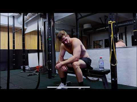 7 Lessons From My Life Falling Apart