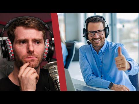 Is It Okay to Poach Employees?