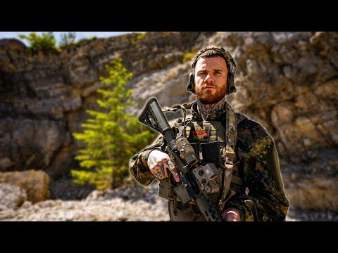 Call of Duty kann einpacken! Kein Spiel, aber echte Challenge: Lynx Brutality 2025