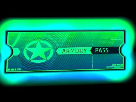 Is This New Feature Good for Artists?