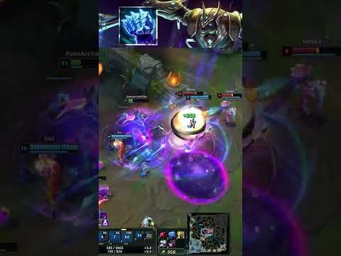 1v9 nasus