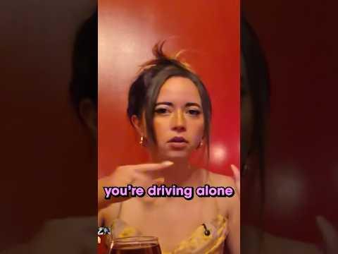 Would you help someone in the middle of the night?..