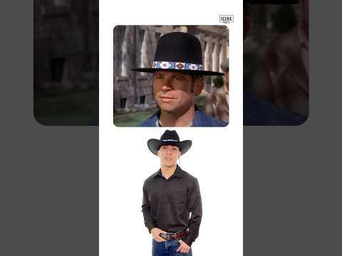 How Legit is Billy Jack’s Crescent Kick? #shorts