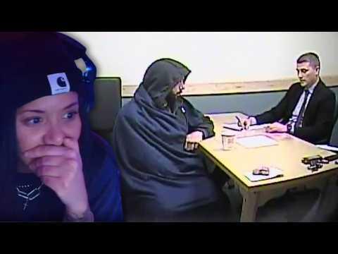 How Detectives Expose a Narcissist