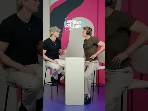 Soo funny 😭🤣 #digsterpop #digsterpopstories