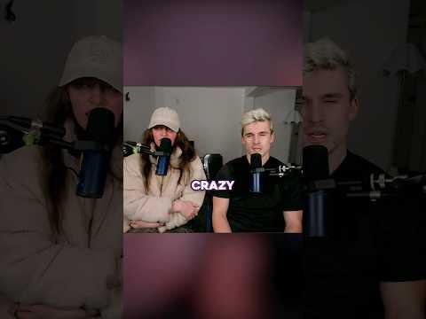 Breakup Rumors Are Cringe 😭