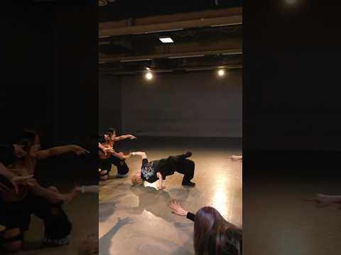 From Breaking Master🤯 to Popping SBN🤓