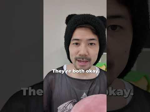 "Is Duolingo's expression "どれくらいかかりますか?" unnatural?" #learnjapanese