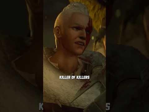 Predator: Killer of Killers was animated through Unreal Engine!