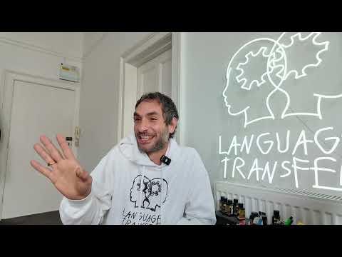 TEST RUN JAPANESE TRACKS 16-20 (See description)