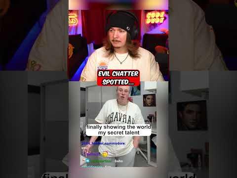 if you laugh you lose #jimmyhere #jimmy #ylyl #youlaughyoulose #funny #memereaction