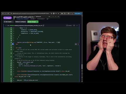 this is already the worst bug of 2026