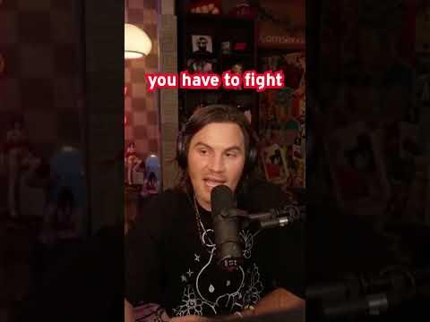 The spirit of the holidays is worth fighting for