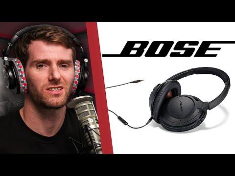 Bose Abandoning Users. Unbelievable.