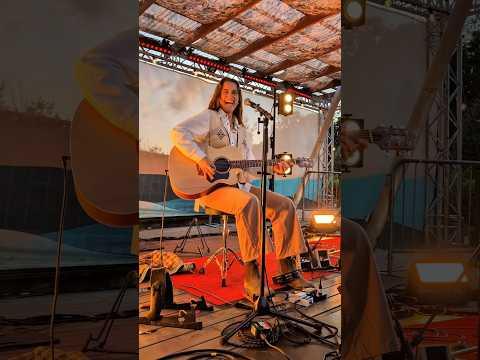 I LOVE YOU PEOPLE!! See you overseas in 1 week!! #guitar #music