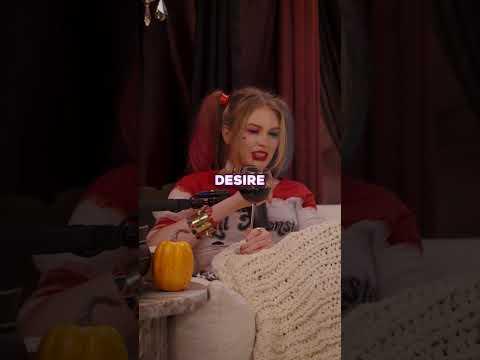 QT Wants To Do Broadway